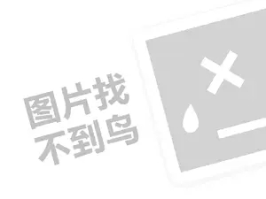 2023京东快递物流一直不更新怎么办？物流快吗？